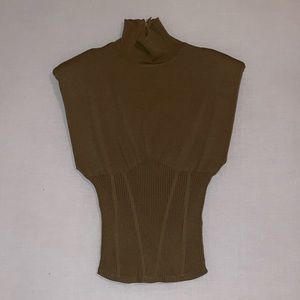 Zara brand new, never worn